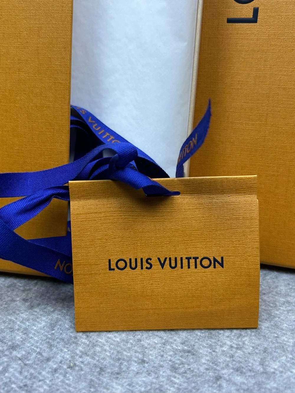 Louis Vuitton louis vuitton